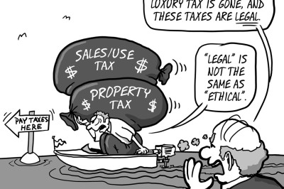 Sept. 23, 2016 edition