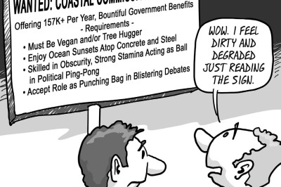 November 4th 2016 Edition