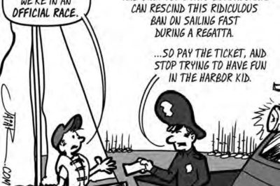 June-15-2018-Edition