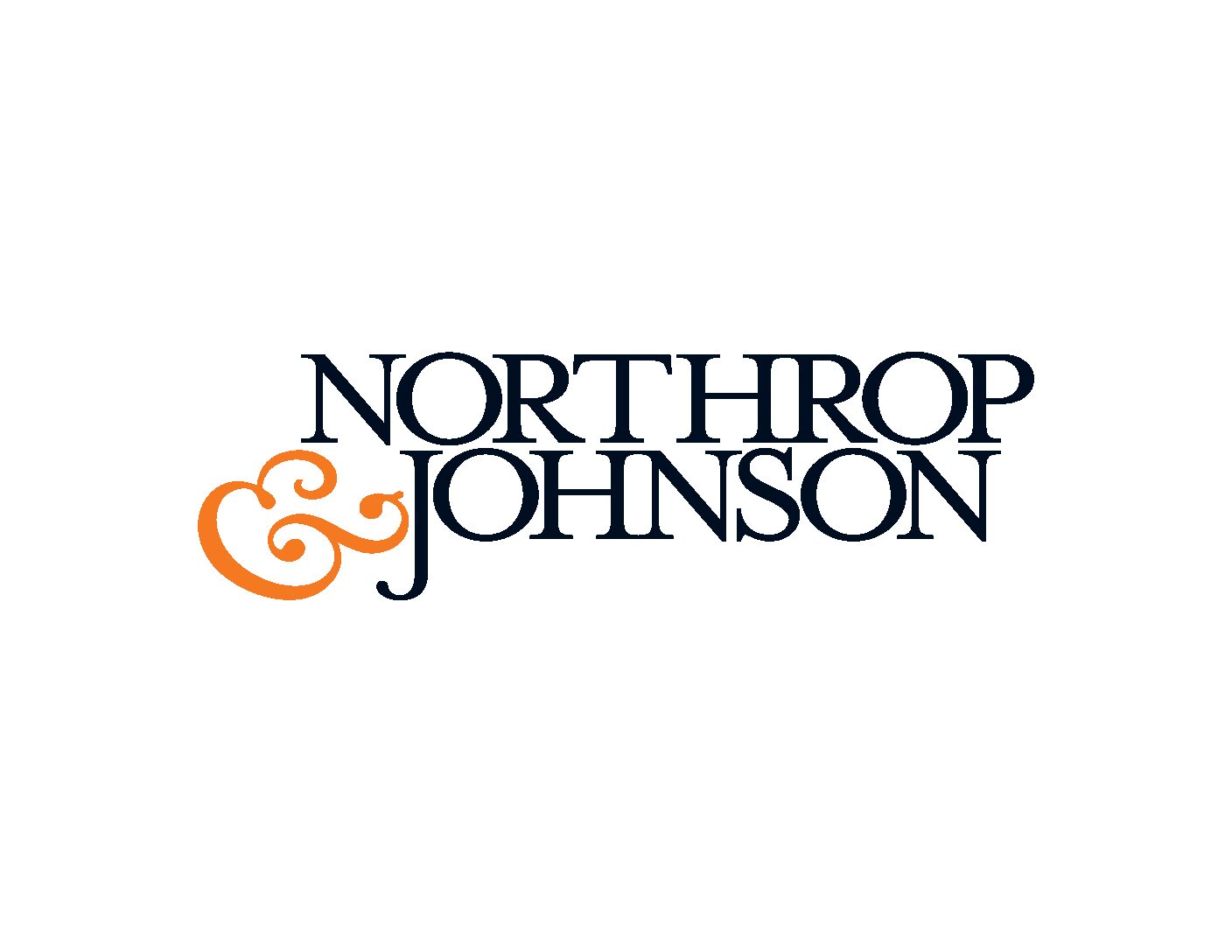 Northrop & Johnson Set To Showcase Stunning Collection Of Luxury Yachts ...